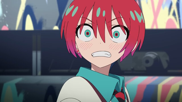 ジークアクスで“狂犬”と恐れられたマチュ、実は「ガンダム」シリーズでも珍しい“ゼロキル主人公”だった！「何気に凄くない？」「不殺おめでとう」
