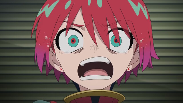 ジークアクスで“狂犬”と恐れられたマチュ、実は「ガンダム」シリーズでも珍しい“ゼロキル主人公”だった！「何気に凄くない？」「不殺おめでとう」