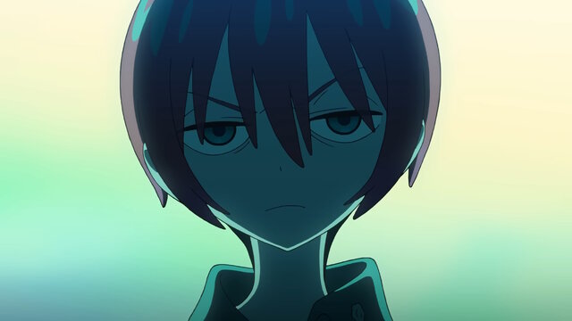 ジークアクスで“狂犬”と恐れられたマチュ、実は「ガンダム」シリーズでも珍しい“ゼロキル主人公”だった！「何気に凄くない？」「不殺おめでとう」
