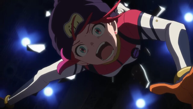 ジークアクスで“狂犬”と恐れられたマチュ、実は「ガンダム」シリーズでも珍しい“ゼロキル主人公”だった！「何気に凄くない？」「不殺おめでとう」