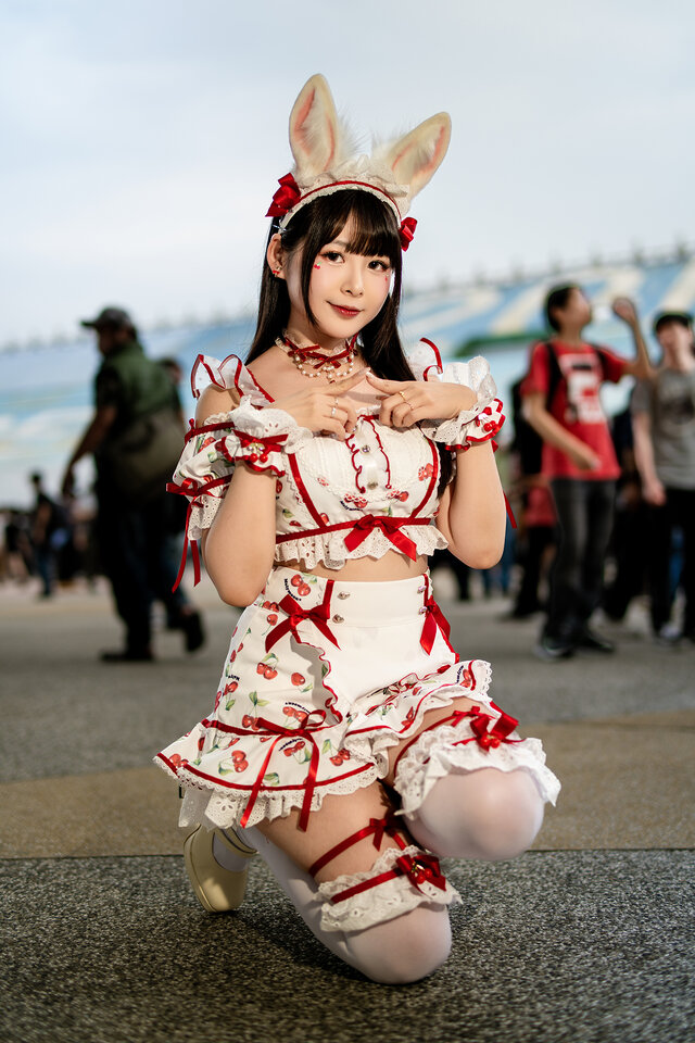 Helene 海琳（Instagram：helene.tw）