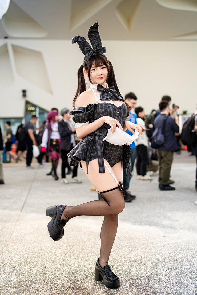Helene 海琳（Instagram：helene.tw）