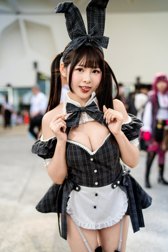 Helene 海琳（Instagram：helene.tw）