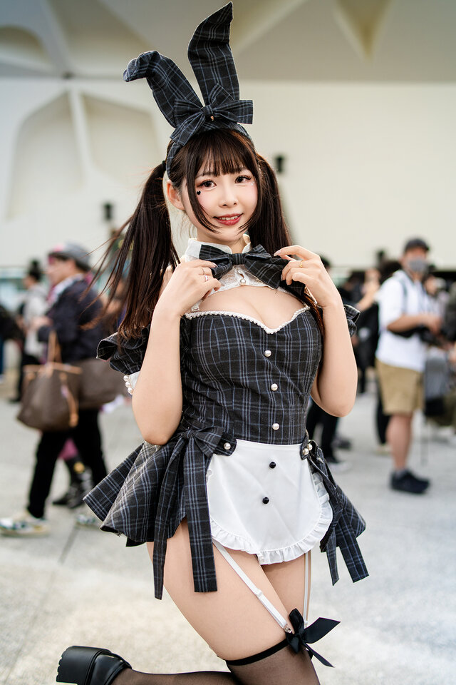 Helene 海琳（Instagram：helene.tw）
