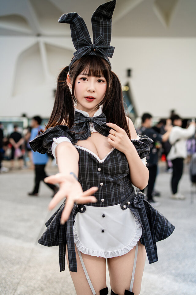Helene 海琳（Instagram：helene.tw）