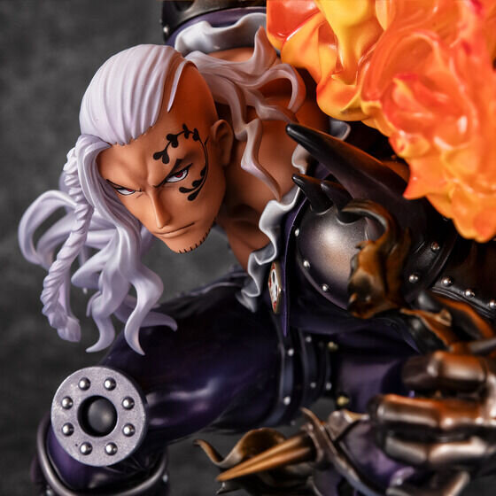 「ドラゴンボールZ」孫悟空やベジータたちのジオラマも！『シャニマス』水着姿の「月岡恋鐘」など、フィギュア含む全12商品がプレバンにて抽選販売
