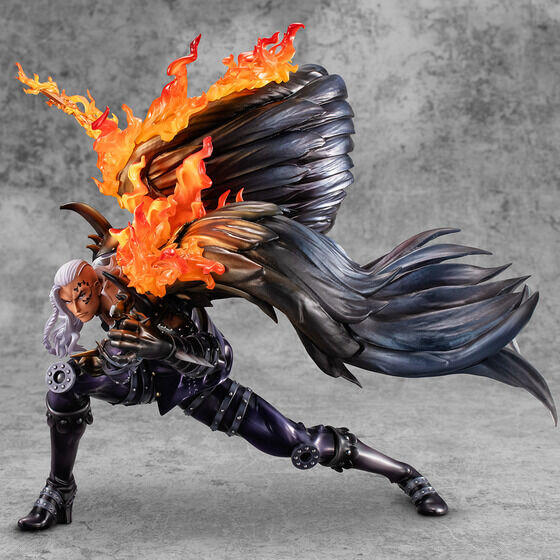 「ドラゴンボールZ」孫悟空やベジータたちのジオラマも！『シャニマス』水着姿の「月岡恋鐘」など、フィギュア含む全12商品がプレバンにて抽選販売