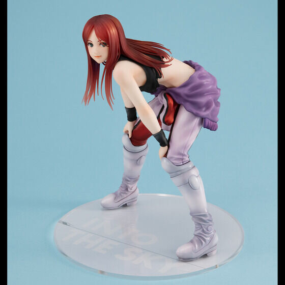 「ドラゴンボールZ」孫悟空やベジータたちのジオラマも！『シャニマス』水着姿の「月岡恋鐘」など、フィギュア含む全12商品がプレバンにて抽選販売