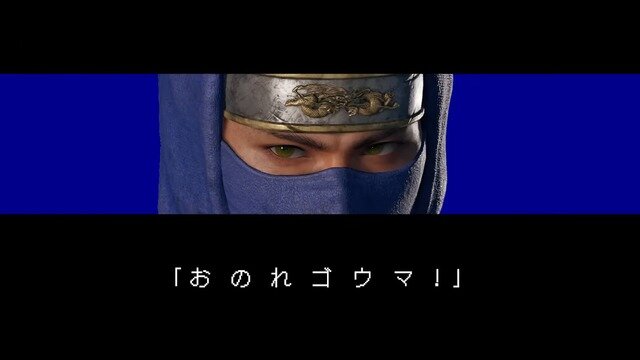『無双アビス』に「リュウ・ハヤブサ」「あやね」「紅葉」「レイチェル」参戦！第4弾アップデート映像公開―配信は7月4日に決定