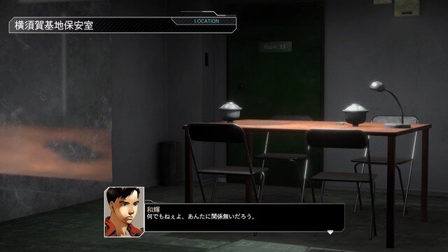 スクウェアの名作シミュレーションRPG復活『フロントミッション サード: リメイク』スイッチ版発売＆15分超のゲームプレイ映像公開