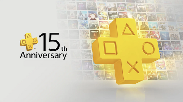 『ディアブロ IV』『THE KING OF FIGHTERS XV』など配布の「PS Plus」7月度フリープレイタイトル発表。15周年を記念しさまざまなお祝い企画も！