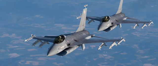 もはや風物詩？『War Thunder』公式フォーラムでまた非公開の軍事情報漏洩…「正確性」求めすぎたユーザーの行き過ぎ行動
