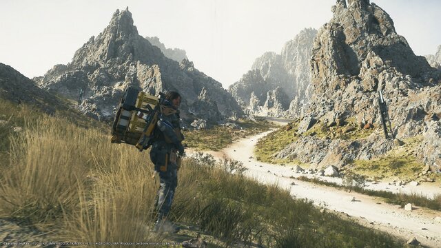 6月26日の“ゲームラッシュ”で時間が溶ける！世界的なクリエイターの続編に『ペルソナ』最新作、青春を彩ったあの名作の復活も