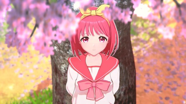 6月26日の“ゲームラッシュ”で時間が溶ける！世界的なクリエイターの続編に『ペルソナ』最新作、青春を彩ったあの名作の復活も