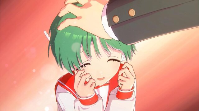 6月26日の“ゲームラッシュ”で時間が溶ける！世界的なクリエイターの続編に『ペルソナ』最新作、青春を彩ったあの名作の復活も