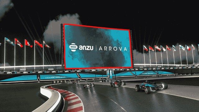 ゲーム体験を阻害しない広告を実現、ARROVAとオトナルが新サービスを発表