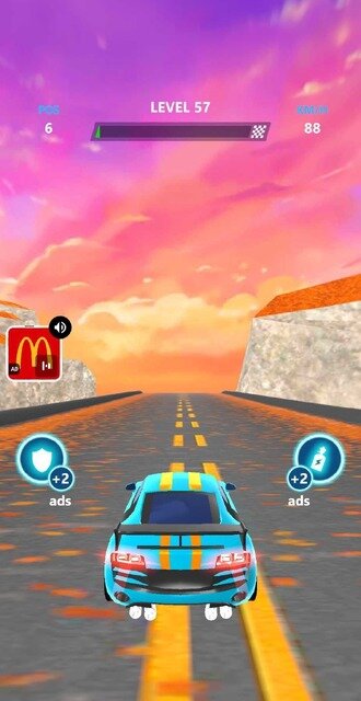 ゲーム体験を阻害しない広告を実現、ARROVAとオトナルが新サービスを発表