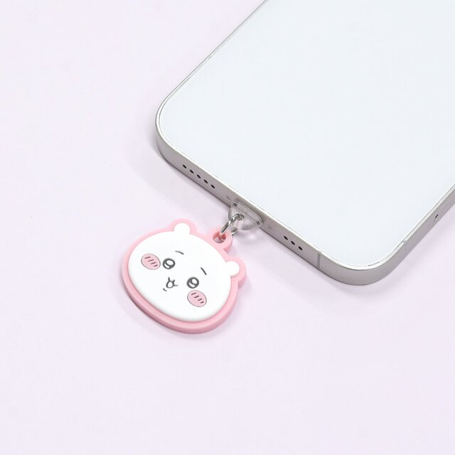 「ちいかわ」日常で使える雑貨から可愛いフィギュアまで幅広いラインナップ！本日6月27日11時より発売の新商品をチェック