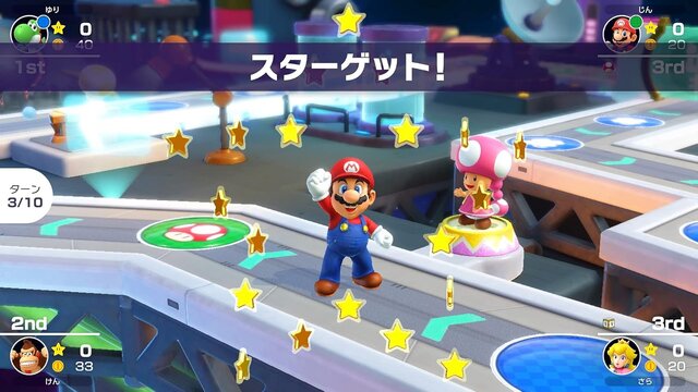 『ゼルダの伝説 知恵のかりもの』3,278円、『ペルソナ3 リロード』2,728円、『サイバーパンク2077』は2,178円！ ゲオ店舗のゲームセールを現地調査