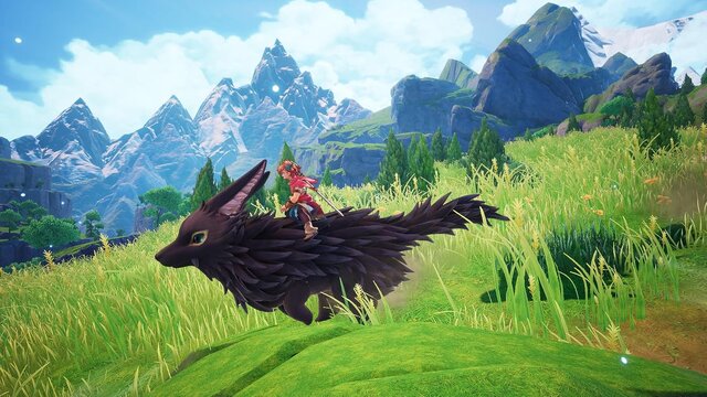 『ゼルダの伝説 知恵のかりもの』3,278円、『ペルソナ3 リロード』2,728円、『サイバーパンク2077』は2,178円！ ゲオ店舗のゲームセールを現地調査