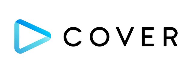 ホロライブ運営のカバー、2024年の業務成果を称える「COVER AWARD2024」を発表―「宝鐘マリンさん美魔女モデル推進」「超超超超ゲーマーズ」など受賞