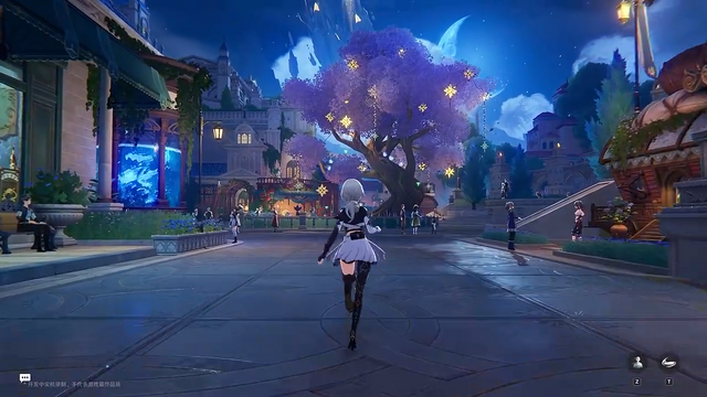『アズールプロミリア』『Rewinding Cadence』が「BW 2025」にプレイアブル出展！―次なるヒット作を探せ！日本未上陸の注目ゲーム3選【2025年6月29日】
