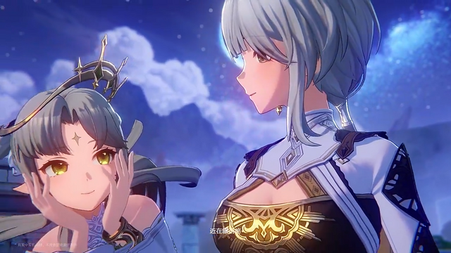 『アズールプロミリア』『Rewinding Cadence』が「BW 2025」にプレイアブル出展！―次なるヒット作を探せ！日本未上陸の注目ゲーム3選【2025年6月29日】