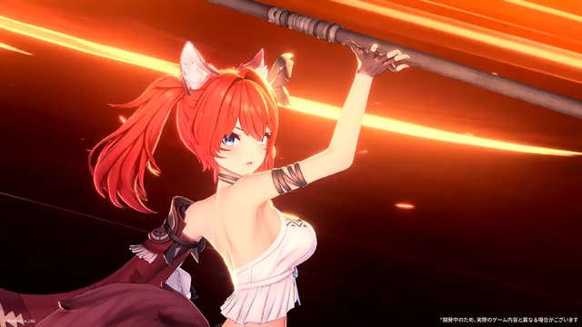 『アズールプロミリア』『Rewinding Cadence』が「BW 2025」にプレイアブル出展！―次なるヒット作を探せ！日本未上陸の注目ゲーム3選【2025年6月29日】