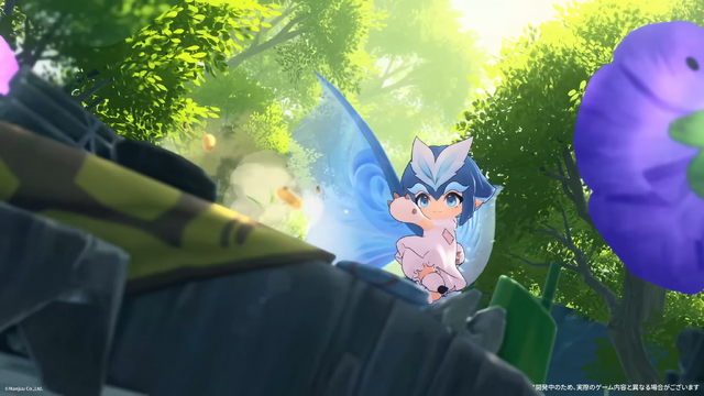 『アズールプロミリア』『Rewinding Cadence』が「BW 2025」にプレイアブル出展！―次なるヒット作を探せ！日本未上陸の注目ゲーム3選【2025年6月29日】