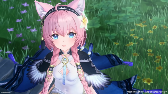『アズールプロミリア』『Rewinding Cadence』が「BW 2025」にプレイアブル出展！―次なるヒット作を探せ！日本未上陸の注目ゲーム3選【2025年6月29日】