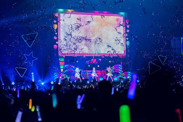 ホロライブ運営のカバー、2024年の業務成果を称える「COVER AWARD2024」を発表―「宝鐘マリンさん美魔女モデル推進」「超超超超ゲーマーズ」など受賞