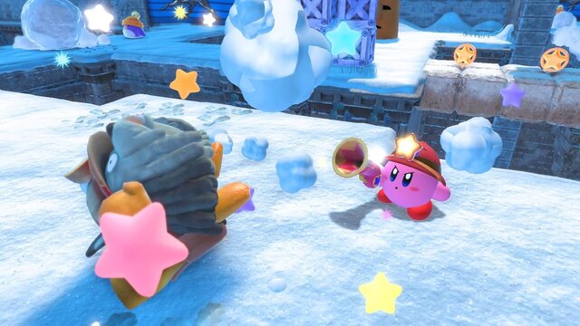 「スイッチ2」でも遊べる“スイッチ時代の名作”を、お得に遊ぼう！ ゲオ店舗のセール対象からピックアップ