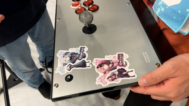 「前回のイベントから『スト6』を始めました」SHAKA主催、激戦の「LEGENDUS 頂」3人の一般参加者に話を聞いてみた【インタビュー】