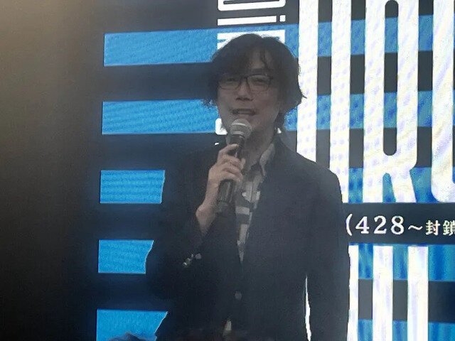 イシイジロウ新作渋谷実写ADVのタイトルは『シブヤスクランブルストーリーズ』に決定！『428』加納役・天野浩成さん、亜智役・中村悠斗さんの出演、上木彩矢さんの主題歌も決定