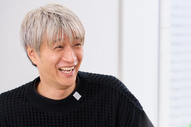 イシイジロウ新作「渋谷実写ADV」出演者座談会！『街』あらい正和さん、『428』天野浩成さん、中村悠斗さん、北上史欧さんが当時のエピソード多めで語りまくる