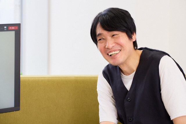イシイジロウ新作「渋谷実写ADV」出演者座談会！『街』あらい正和さん、『428』天野浩成さん、中村悠斗さん、北上史欧さんが当時のエピソード多めで語りまくる