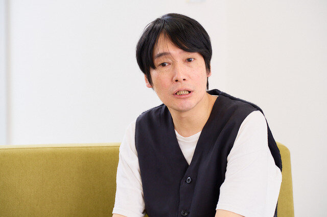 イシイジロウ新作「渋谷実写ADV」出演者座談会！『街』あらい正和さん、『428』天野浩成さん、中村悠斗さん、北上史欧さんが当時のエピソード多めで語りまくる