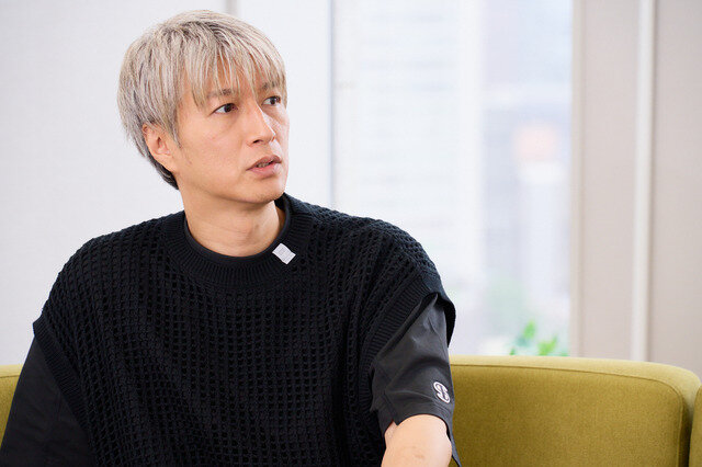 イシイジロウ新作「渋谷実写ADV」出演者座談会！『街』あらい正和さん、『428』天野浩成さん、中村悠斗さん、北上史欧さんが当時のエピソード多めで語りまくる