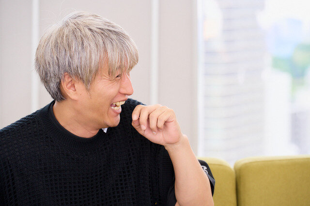 イシイジロウ新作「渋谷実写ADV」出演者座談会！『街』あらい正和さん、『428』天野浩成さん、中村悠斗さん、北上史欧さんが当時のエピソード多めで語りまくる