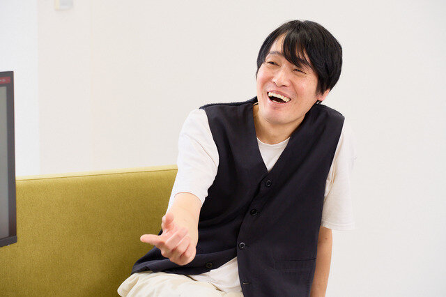 イシイジロウ新作「渋谷実写ADV」出演者座談会！『街』あらい正和さん、『428』天野浩成さん、中村悠斗さん、北上史欧さんが当時のエピソード多めで語りまくる