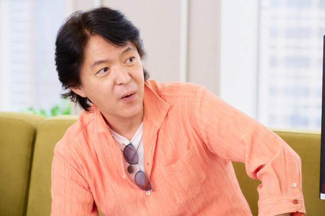 イシイジロウ新作「渋谷実写ADV」出演者座談会！『街』あらい正和さん、『428』天野浩成さん、中村悠斗さん、北上史欧さんが当時のエピソード多めで語りまくる