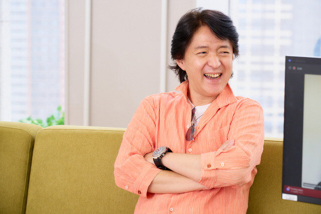 イシイジロウ新作「渋谷実写ADV」出演者座談会！『街』あらい正和さん、『428』天野浩成さん、中村悠斗さん、北上史欧さんが当時のエピソード多めで語りまくる