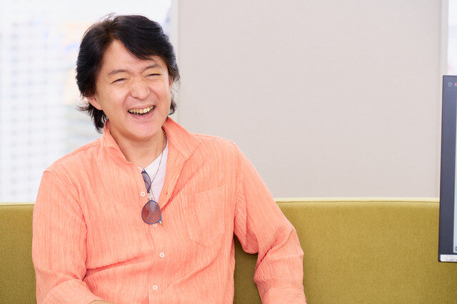 イシイジロウ新作「渋谷実写ADV」出演者座談会！『街』あらい正和さん、『428』天野浩成さん、中村悠斗さん、北上史欧さんが当時のエピソード多めで語りまくる