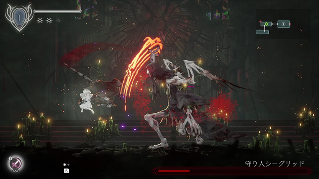新作の前に『天穂のサクナヒメ』や『DAEMON X MACHINA』を遊ぼう！最大80%OFFでセール中─メトロイドヴァニアや高難易度ACTもお手頃【eショップ・PS Storeのお勧めセール】