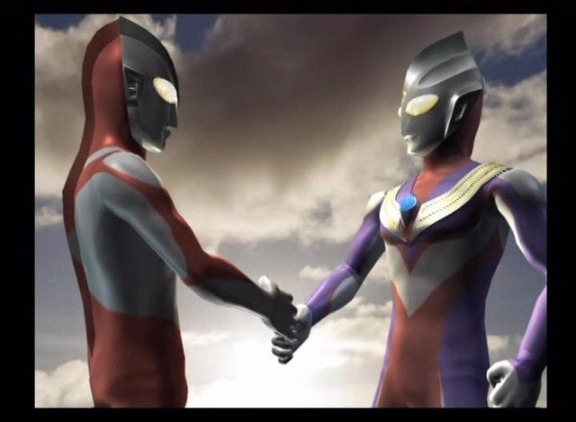 名作ウルトラゲー『ウルトラマン Fighting Evolution 3』とは何だったのか？熱い原作再現とシリーズ作についても語らせてくれ！