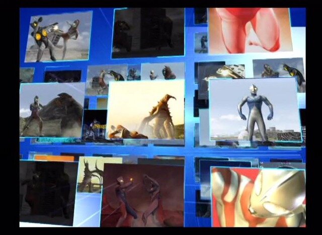 名作ウルトラゲー『ウルトラマン Fighting Evolution 3』とは何だったのか？熱い原作再現とシリーズ作についても語らせてくれ！