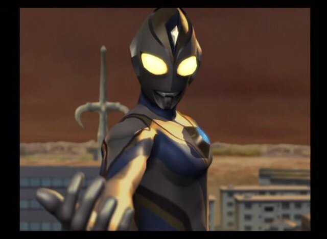 名作ウルトラゲー『ウルトラマン Fighting Evolution 3』とは何だったのか？熱い原作再現とシリーズ作についても語らせてくれ！
