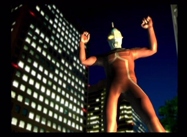 名作ウルトラゲー『ウルトラマン Fighting Evolution 3』とは何だったのか？熱い原作再現とシリーズ作についても語らせてくれ！