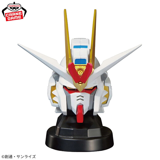 「ガンダム」ジークアクスや初音ミクコラボのハロなど、“スピーカー”シリーズが続々展開！インジャ弐式と飾れるズゴックルームライトも