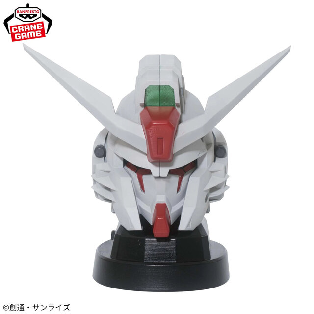 「ガンダム」ジークアクスや初音ミクコラボのハロなど、“スピーカー”シリーズが続々展開！インジャ弐式と飾れるズゴックルームライトも
